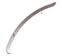 THOMSON - CAPOT DE POIGNEE BL CHE POUR REFRIGERATEUR THOMSON