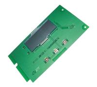 THOMSON - CARTE AFFICHEUR ROHS POUR RÉFRIGÉRATEUR THOMSON - BRANDT