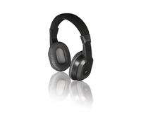 Casque Thomson Avec Câble 8M Over-Ear HiFi Stéréo Prise Pour Téléviseur Seniors