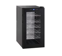 Thomson CAVE de SERVICE MILLESIME182