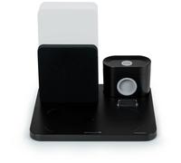 THOMSON Réveil Lumineux & Station de Charge - CL800i