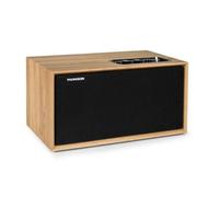 Thomson Cosy WS502 - Haut-parleur - sans fil - Bluetooth - 100 Watt