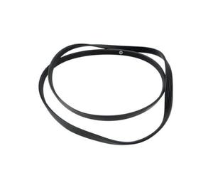 THOMSON - COURROIE 1208 J4 MAEL POLY V - 55X7361