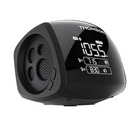 Thomson CP284 Radio/Radio-réveil