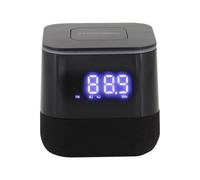 Radio Réveil CR80 Thomson