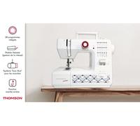 Thomson CREATION MC20
