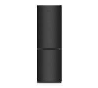 Réfrigérateur congélateur en bas Thomson CTH304ANFBLIX