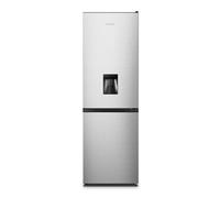 Thomson CTH310NFWDIX