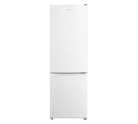 Thomson CTH310NFWH Blanc