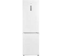 Thomson CTH379NFAWH