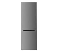 Thomson CTH400NFSL