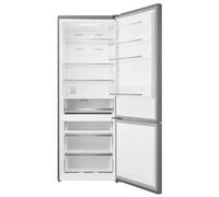 Thomson CTH435XLIX Argent