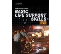 Thomson Delmar Learning's Basic Life Support Skills