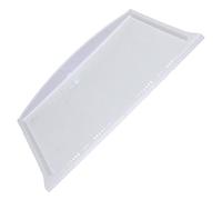 THOMSON - DESSUS BAC A LEGUMES pour réfrigérateur THOMSON