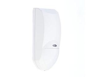 Thomson Détecteur de Mouvement intérieur