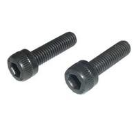 Thomson Direction Thomson Screws For Stem One Size G