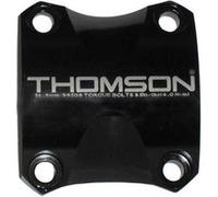 Thomson Direction Thomson Spare Handlebar Clamping One Size