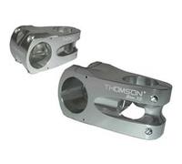 Thomson Direction Thomson X4 1-1/8´´x0º 31.8 x 120mm