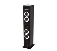 Thomson DS120CD Boîte de nuit noire