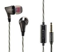 Thomson EAR3207AN Ecouteurs In-Ear G