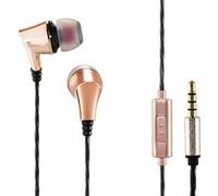 Thomson EAR3207CO Écouteurs intra-auriculaires G