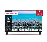 Thomson Easy TV 24" HD 24HD2S13