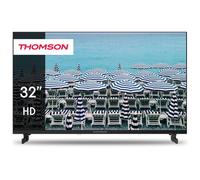 TV LED THOMSON 32HD2S13