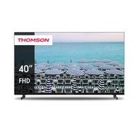 Thomson Easy TV 40" FHD 40FD2S13
