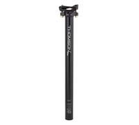 Thomson Elite 7000 Tige de Selle Thom 25.0 330mm-bk