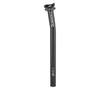 Thomson Elite Offset 410 Mm Seatpost Noir 410 mm / 30.9 mm