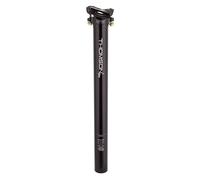 Thomson Elite 367 Mm Seatpost Noir 367 mm / 31.6 mm