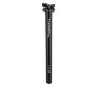 Thomson Elite 7000 Tige de Selle Thom 31.6 367mm-bk