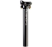 Thomson - Elite Seatpost Inline Black 30.9 x 367