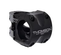 Thomson - Elite Stem 35mm X4 Black 0 x 40 x 35