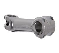 Thomson - Elite Stem X4 Silver 10 x 80 x 31.8