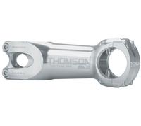 Thomson Elite X4 Montagne Tige 110mm 10 Degré 31.8 1-1/8 sans Filetage