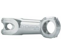 Thomson Elite X4 Montagne Tige 90mm 10 Degré 31.8 1-1/8 sans Filetage