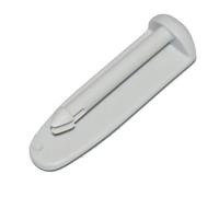 EMBOUT PICOT DE GUIDAGE POUR LAVE VAISSELLE THOMSON