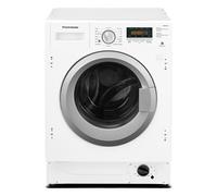 Thomson ENCASTRABLE - TWBI6120