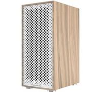 THOMSON Enceinte Satellite 60W MR101SAT Multiroom avec Alimentation Secteur