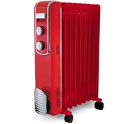 THOMSON Fifty 2000 W