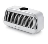 Soufflant Ceramique 1500w Fifty Digital Blanc - Thomson