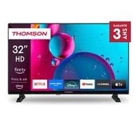 Thomson Fire TV 32 HD 32HF2S34 G