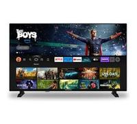 Thomson Fire TV 40 FHD 40FF2S34 G