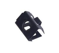 THOMSON - FIXATION BOUGIE POUR CUISINIERE THOMSON