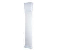Thomson Gaine technique de logement (GTL) 260x25x6 cm
