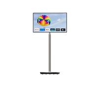TV LED THOMSON Go Plus Touch - 32UE5M45