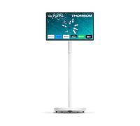 TV LED THOMSON Go Plus Pro 27'' FHD tactile