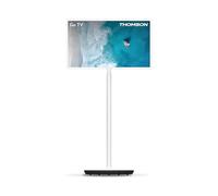 TV LED THOMSON Go 32HG4M45 2026