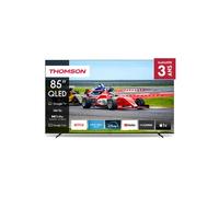 TV QLED THOMSON 85QG7S14